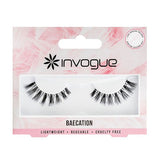 Invogue Lash - Baecation