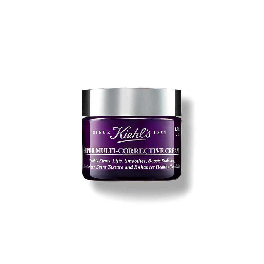 Kiehl's Super Multi-Corrective Cream 75ml