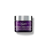 Kiehl's Super Multi-Corrective Cream 75ml