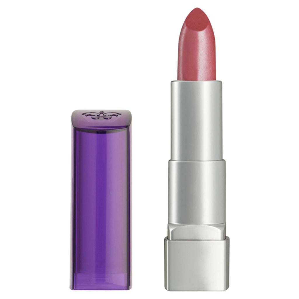 Rimmel London Moisture Renew Lipstick 200 Latino 4g