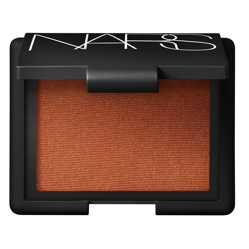 NARS Blush Taj Mahal