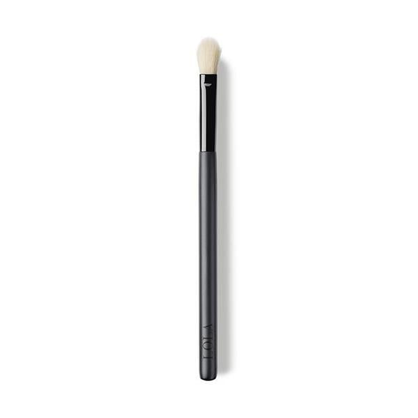 LOLA MAKE UP Eyeshadow Blending Brush GOODS Superdrug   