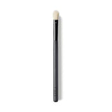 LOLA MAKE UP Eyeshadow Blending Brush GOODS Superdrug   