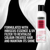 TRESemmé Tresemme Conditioner Revitalise Colour 300ml GOODS Superdrug   