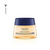 Vichy Neovadiol Redensifying Revitalizing Night Cream 50ml Sharing crisps Boots   