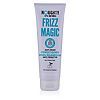 Noughty Frizz Magic Conditioner 250ml GOODS Boots   