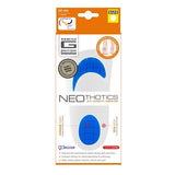 Neo G NeoThotics 3/4 Length Insoles - Medium GOODS Superdrug   