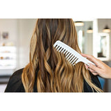 Rock & Ruddle Beach Wave Comb GOODS Superdrug   