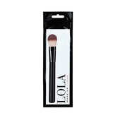 LOLA MAKE UP Foundation Brush GOODS Superdrug   