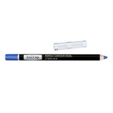 IsaDora Perfect Contour Kajal Eyeliner 1.2g - 67 Royal Blue