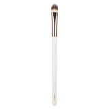 MUA Concealer Brush GOODS Superdrug   