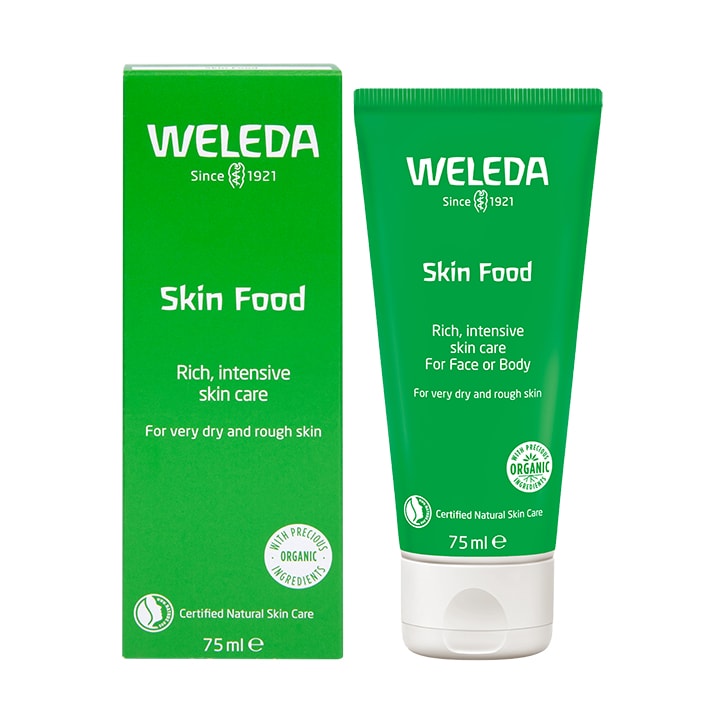 Weleda Skin Food 75ml