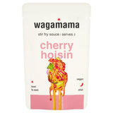 Wagamama Cherry Hoisin Stir Fry Sauce   120g