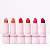 Studio London 12h Satin Lipstick Feeling Exclusive GOODS Superdrug   