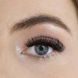 Lola's Lashes LWI Magnetic Lash Duo Set GOODS Superdrug   