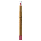 Max Factor Colour Elixir Lip Liner Mauve Moment GOODS ASDA   