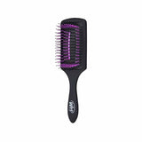 Wetbrush Charcoal Infused Paddle Detangler GOODS Superdrug   