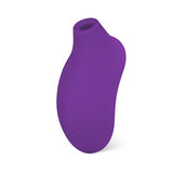 Lelo Sona 2 Sonic Clitoral Massager Purple GOODS Superdrug   