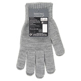 Superdrug Selected Gloves Grey GOODS Superdrug   