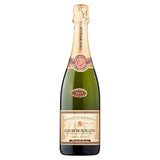 Louis Bouillot Crémant de Bourgogne Brut 75cl All champagne & sparkling wine Sainsburys   