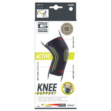 Neo G Active Knee Support - Large GOODS Boots   