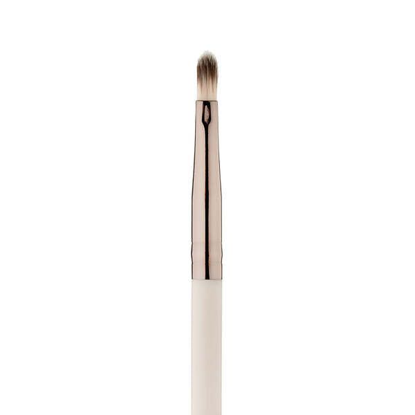 MUA Liner Brush GOODS Superdrug   