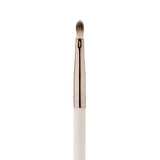 MUA Liner Brush GOODS Superdrug   