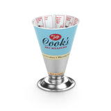 Tala Dry Measuring Cup GOODS Sainsburys   