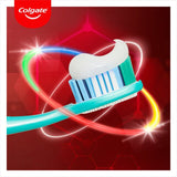 Colgate Total Advanced Gum Care & Sensitive Toothpaste   75ml