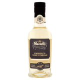 Mazzetti l'Originale Prosecco Wine Vinegar, Special Edition 250ml GOODS Sainsburys   