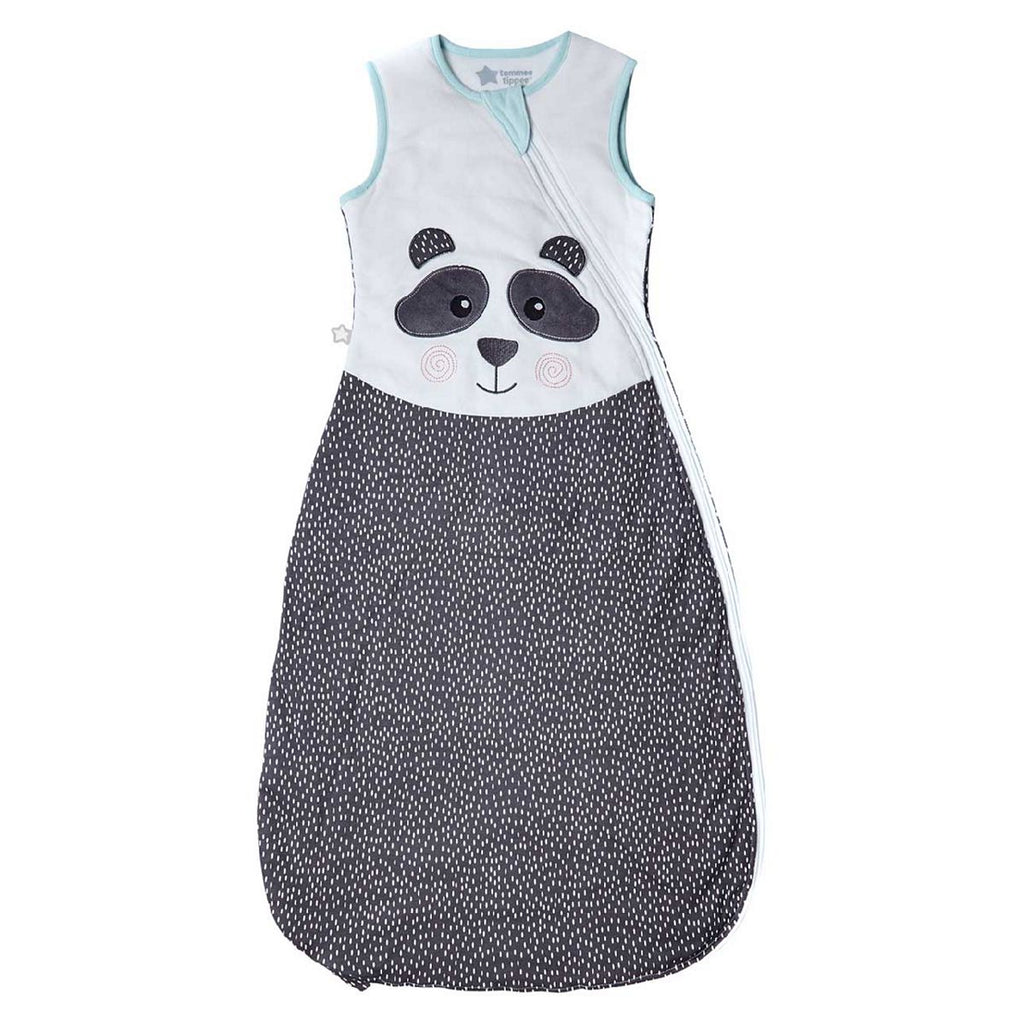 Tommee Tippee Pip the Panda sleepbag 2.5 tog 6-18 months