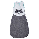 Tommee Tippee Pip the Panda sleepbag 2.5 tog 6-18 months GOODS Boots   