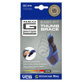 Neo G Easy-Fit Thumb Brace – One Size GOODS Boots   