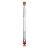 Spectrum Brush Club Eye Brush Duo GOODS Superdrug   