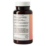 Vivid Retinol Edible Skincare Drops - 60 Capsules GOODS Superdrug   