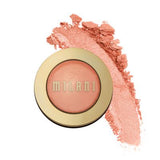 Milani Baked Blush Body Care Boots 05 Luminoso  