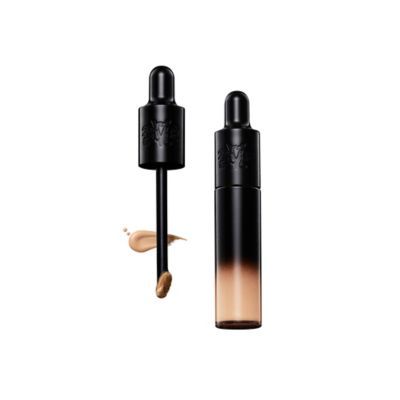 KVD Beauty Good Apple Lightweight Full-Coverage Concealer 10ml GOODS Boots   