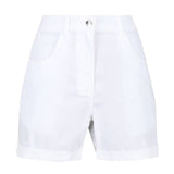 Regatta Womens Pemma Shorts (10 S) GOODS Superdrug   