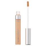 L'Oreal True Match Concealer 2N Vanilla GOODS Superdrug   