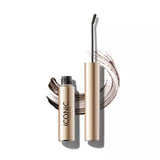 ICONIC London Brow Tint and Texture - McGrocer