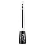 Maybelline Master Ink Satin Liquid Eyeliner All Sainsburys   