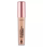 Collection Lasting Perfection Blemish Concealer