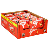 Maltesers Chocolates, 40 x 37g GOODS Costco UK