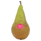 Sainsbury's Conference Pear Single GOODS Sainsburys   