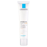 La Roche-Posay Effaclar Duo+ SPF30 Blemish Moisturiser 40ml GOODS Superdrug   