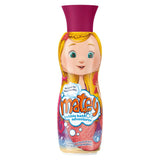 Matey Bubble Bath Molly GOODS ASDA   