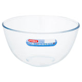 Pyrex Classic Bowl 3L bakeware Sainsburys   