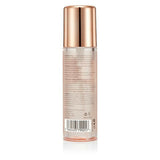 utan Coconut Tanning Water 50% Darker 100ml GOODS Superdrug   