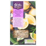 Sainsbury's Sage Roast Onion & Shallot Stuffing, Taste the Difference 110g GOODS Sainsburys   