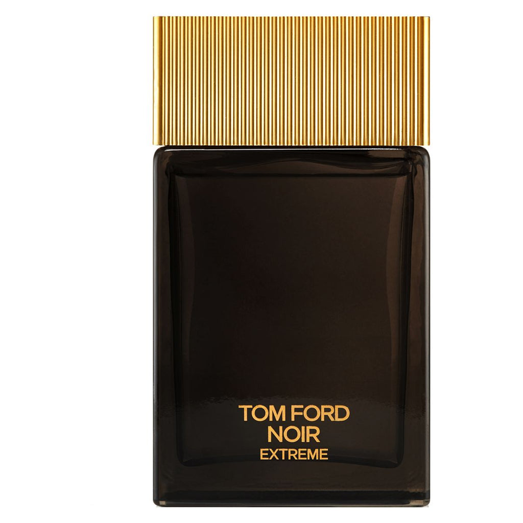 TOM FORD Noir Extreme Eau de Parfum 100ml